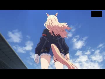 ウマ娘シンデレラグレイ season2 第4-5話　ゴールドシチーまとめ