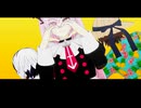 3年組で新人類(ニコ動版)