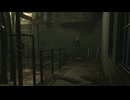 【バイオハザード0】Part:10