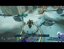 気ままにボダラン4_059【Borderlands4】