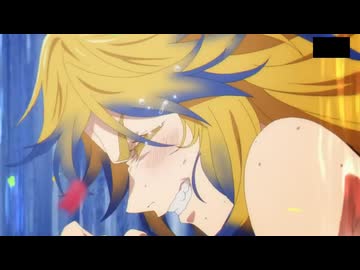 ウマ娘シンデレラグレイ season2 第5話　道化師(オベイユアマイスター)の素顔