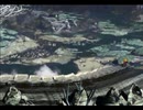 【FF7】トロフィーコンプ&やり込みプレイ【Part1630】