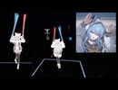 【BeatSaber】フォニイ / 星街すいせい(Cover)【ビートセイバー】