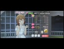 ミリシタ 4M、2Mプレイ動画 「MY STYLE! OUR STYLE!!!!」 AP演出