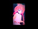 ちょっかいを出す猫宮ひなた【Vtuber】【切り抜き】