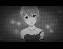 【ニコマスAtoZ】Everybody Loves A Lover【ミリシタMAD】