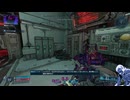 気ままにボダラン4_061【Borderlands4】