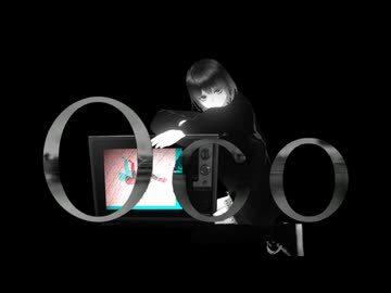 Ooo / ツイノツイ feat.宮舞モカ