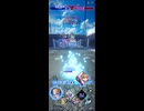 ディシディアデュエルムcβ三日目ククルでプレイ