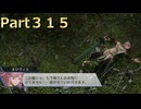 【ファイアーエムブレム無双】【リョナ】【オリヴィエ】 ３０秒リョナPart３１５