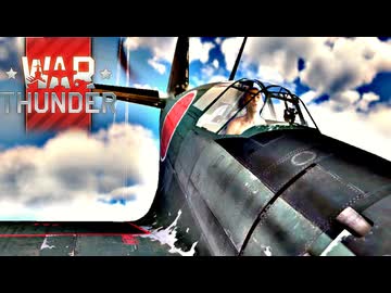 編隊オナニー青年アキラ　ｍｐ7