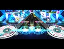 【D4DJ】Round-Round-Round【EXPERT】