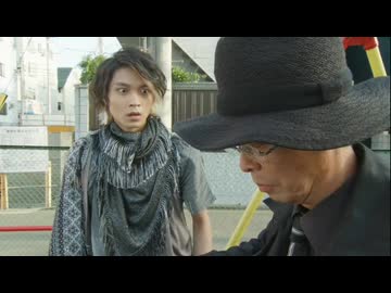 アラン様と学ぶ人間