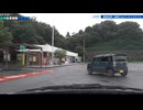 ST135 ep18　施設訪問：湖東三山パーキングエリア＠滋賀県愛知郡愛荘町・名神高速道路【名神高速道路完全走破の旅】