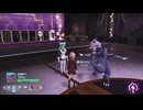 【配信切り抜き】ポケモンレジェンズZ-A part10