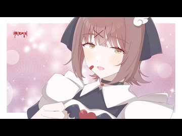 【AI式HALC@LOID】carol(kz remix)【NNSVSカバー】