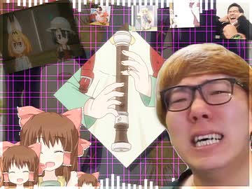 [ルードバスター]