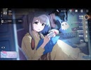 【てきとなゲーム】普通に楽しんでるだけ！プレイ動画その107