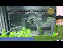 大学講師が英語で進める『ドラゴンクエストI & II HD-2D』 (3)　雨のほこら Shrine of Rain