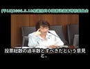 2006年5月18日衆議院　日本国憲法に関する調査特別委員会