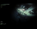 【HellSign】#10