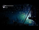 【Hollow knight】#04