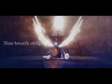 【チ。MMD】ノンブレス・オブリージュ 【バデーニ／ステージ配布】（自作モデル）