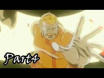 【MUGEN】～東方夢幻創～Part4【希絶リスペ】