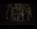 【 Tormented Souls 】 #09