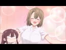 ちゃんと吸えない吸血鬼ちゃん5話より2