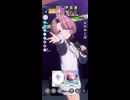 【学マス】有村麻央　QUARTET【N.I.A編】