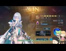 ShadowverseWB ２Pickのずんだもん２０【ずんだもん実況】