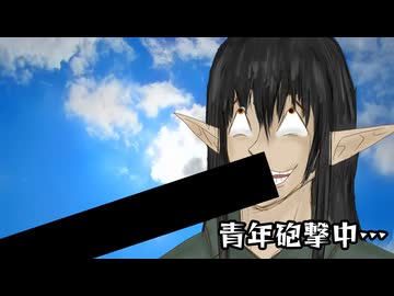 ケリン so happy☆ -EX mix-