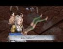 【ファイアーエムブレム無双】【リョナ】【リズ】 魔法使いの一撃に敗北Part１２