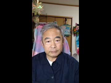 第三発目の原爆は、2011年3月11日からエボラワクチン接種終了まで。1000003422