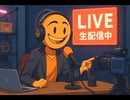 【tm2】配信用動画【音楽 Escort】