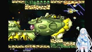 ラブマッチテニス - ニコニコ動画