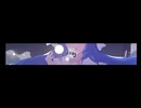 【VOCALOIDカバー】光(手嶌葵)【音街ウナ】