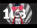 「HALLOCEL」 Teto the 31st (English Cover) | LtMasked Feat. Mocha Ch.