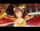 【春研】天海春香「THE IDOLM@STER」マリス・ステラ