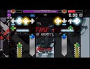 【StepMania】GETTIN' HOTT (ELIMINATE BOOTLEG REMIX)【ITG】