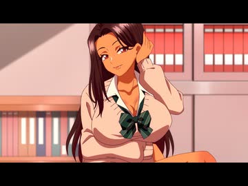 ギルティホール【オンエア版】 ＃5「ギルティホールのお届けです」