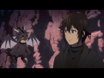 素材採取家の異世界旅行記 第6話「領主の切願」