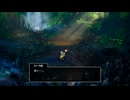 HD-2D版ドラゴンクエスト1&2 Dragon Quest 1&2 HD-2D Remake プレイ動画 23