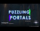 【原神】まったり原神【11/7 幻境盛宴 原神フレンド募集 破局タワー防 PUZZLING POTALS】