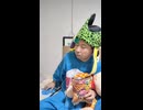 EQAのメルセデスベンツのドライバー・運転手が死亡事故・交通事故・重傷事故・暴走事故・過失運転・危険運転・死傷事故・ながら運転・飲酒運転・居眠り運転しないように願う祈祷