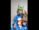 SLRクラス マクラーレンロードスターのメルセデスベンツのドライバー・運転手が死亡事故・交通事故・重傷事故・暴走事故・過失運転・危険運転・死傷事故・ながら運転・飲酒運転・居眠り運転しないように願う祈祷