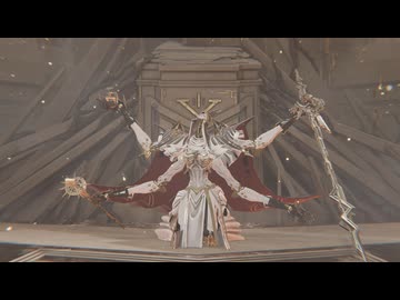 [ゆっくり実況]　あいりみ　その32