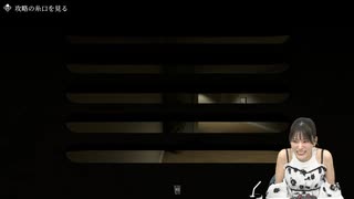 【アーカイブ】田中ちえ美の「スナックちえみ倶楽部」第63夜