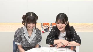 【アーカイブ】田中ちえ美の「スナックちえみ倶楽部」第64夜
